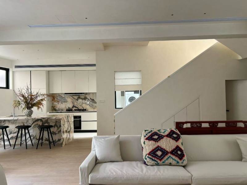 Housing image