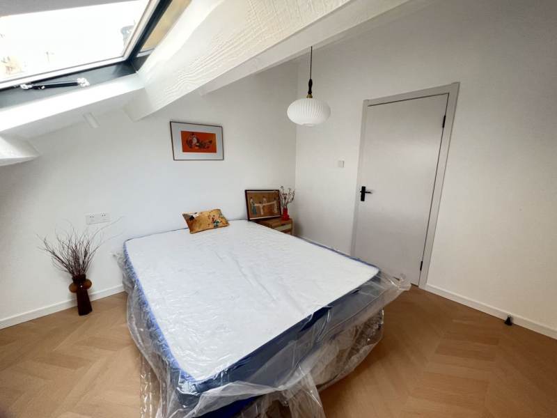 Housing image