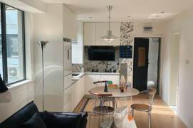 Charming 2Brs L9/15 GuLin Rd