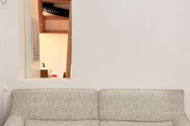 7k Brandnew 1Br Nr Changping Rd.line7