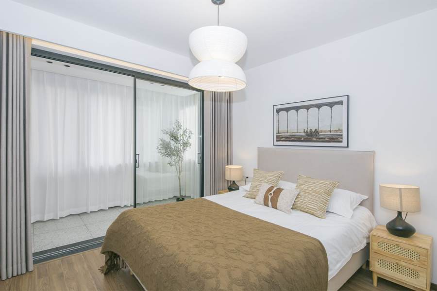 Housing image