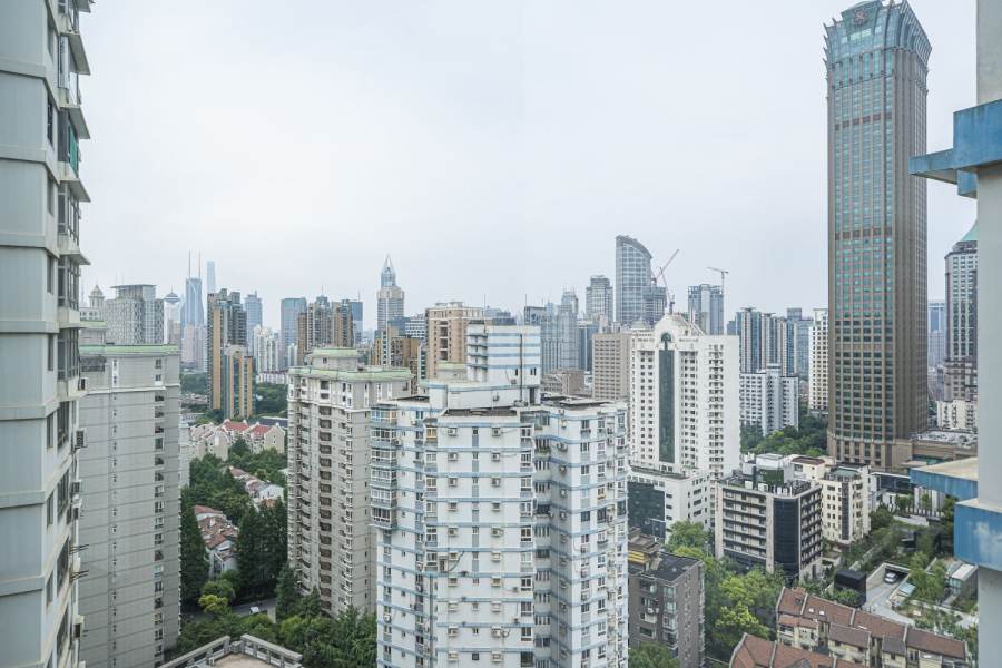 Housing image