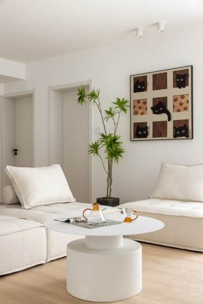 Housing image