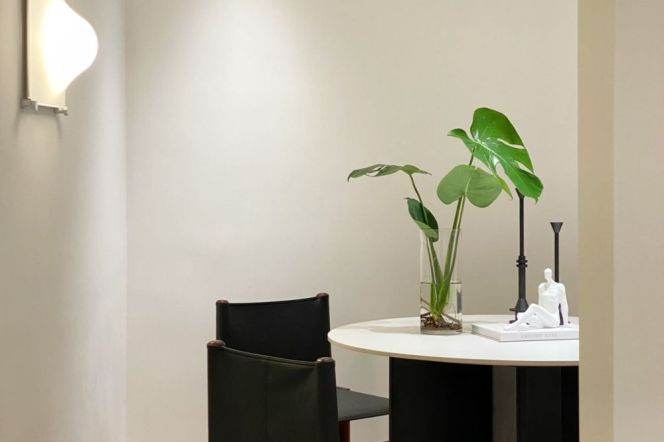 Charming elevator 2brs 2lrs Nr L10 songyuan rd sta