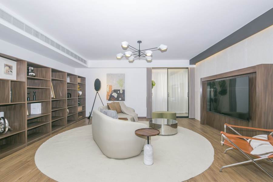 Housing image