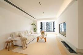 Zhenping station spacious & nice 3br2bt good compound with 25k