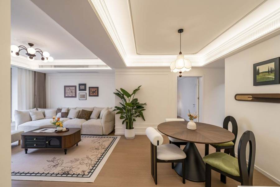 Housing image