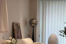 Stunning Huangpu River View Apt | Fully Furnished Best Value Home Ready to Move In