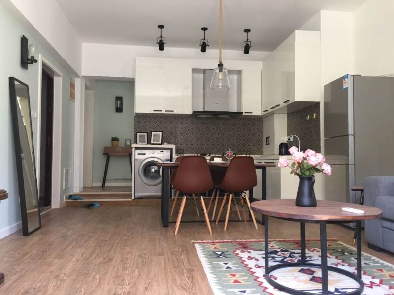 Housing image