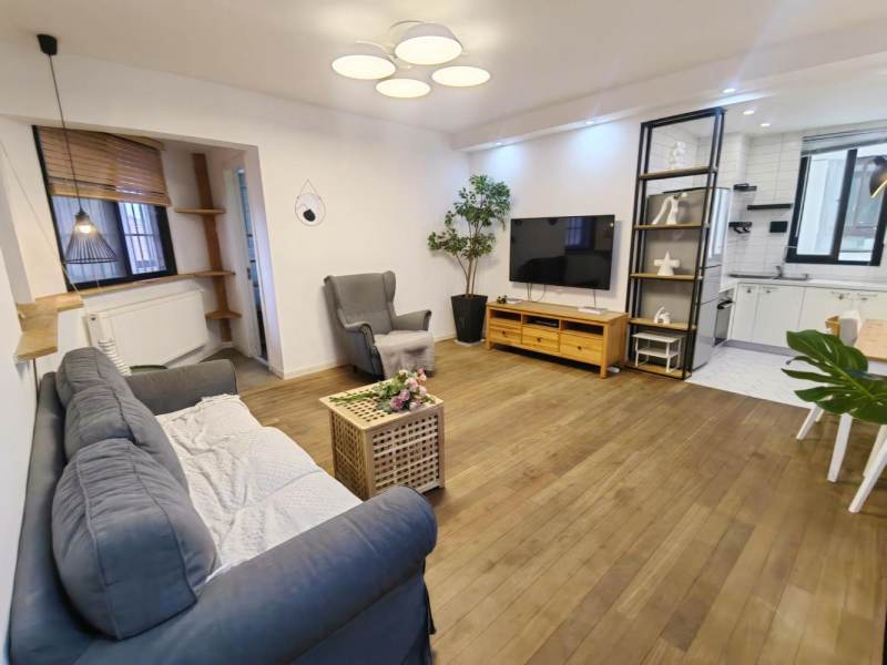 Housing image