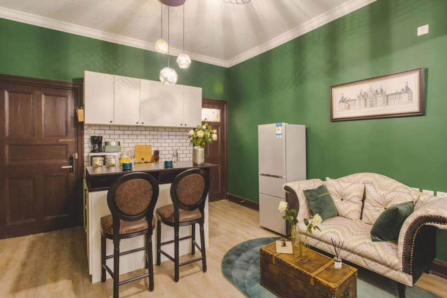 Housing image