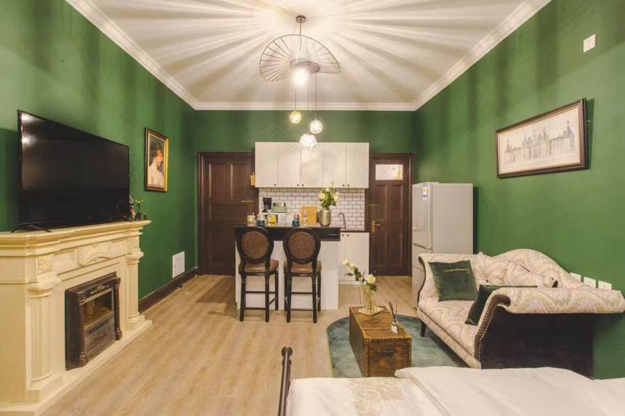 Housing image