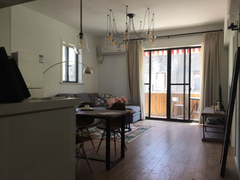 Housing image