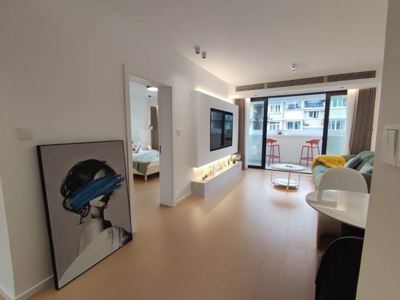 Housing image