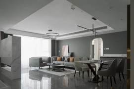 3 Brs, 2 Baths, Central ac/Wall heating/Oven, 150 sqm @ Jiashan metro L9&12