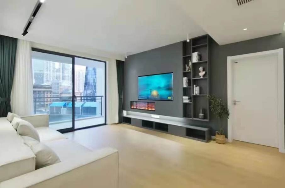 Housing image