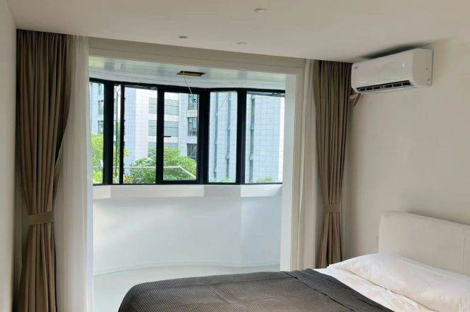 Charming 2Brs L9/15 GuLin Rd