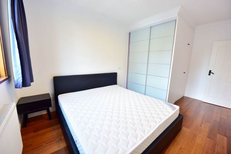 Housing image