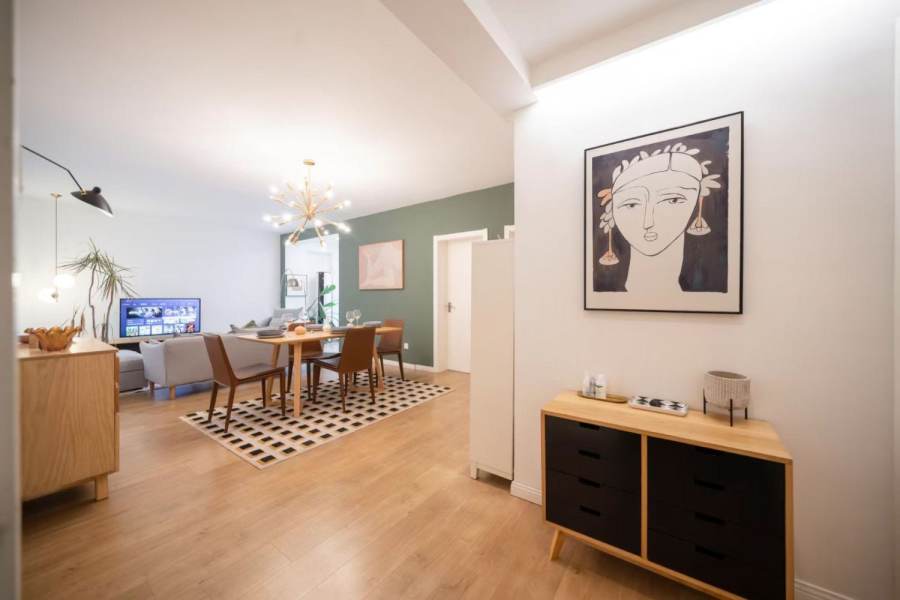 Housing image