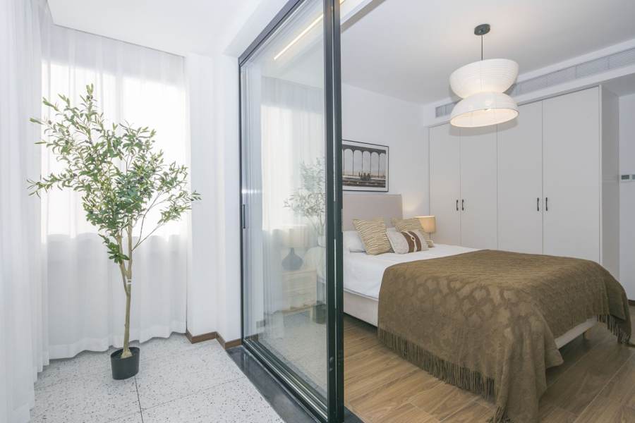 Housing image