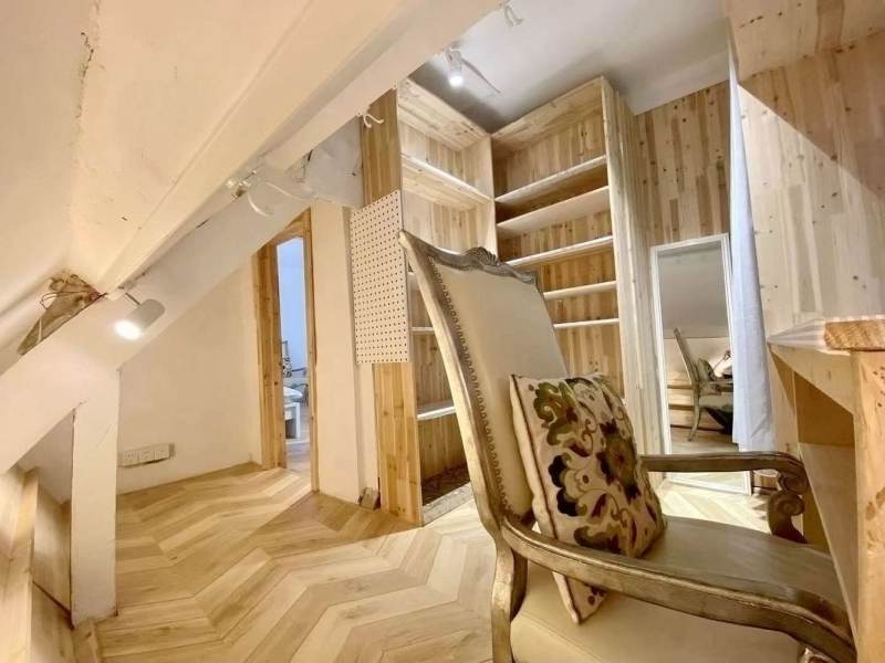 Housing image