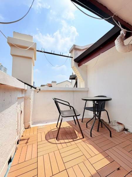 Housing image