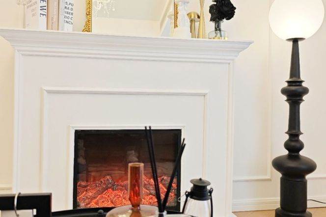 11.8k Vintage 2Br with wall heating Nr Jiashan Rd.line9/12