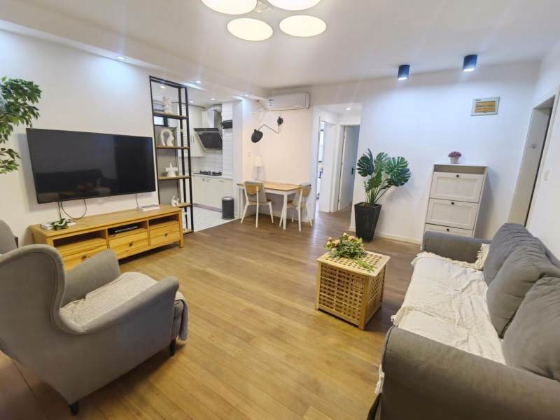 Housing image