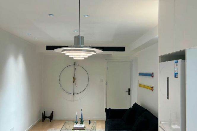 Charming 2Brs L9/15 GuLin Rd