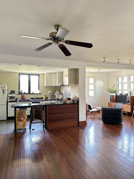 Housing image