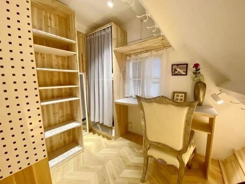 Housing image