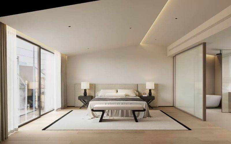 Housing image