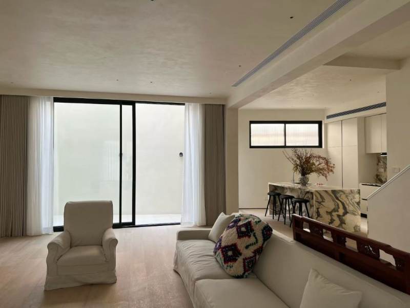 Housing image