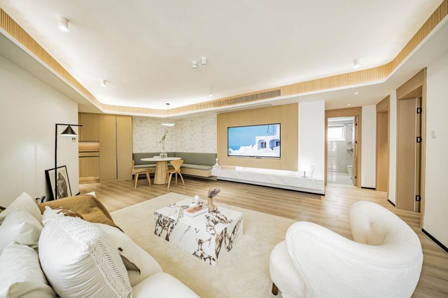 Housing image