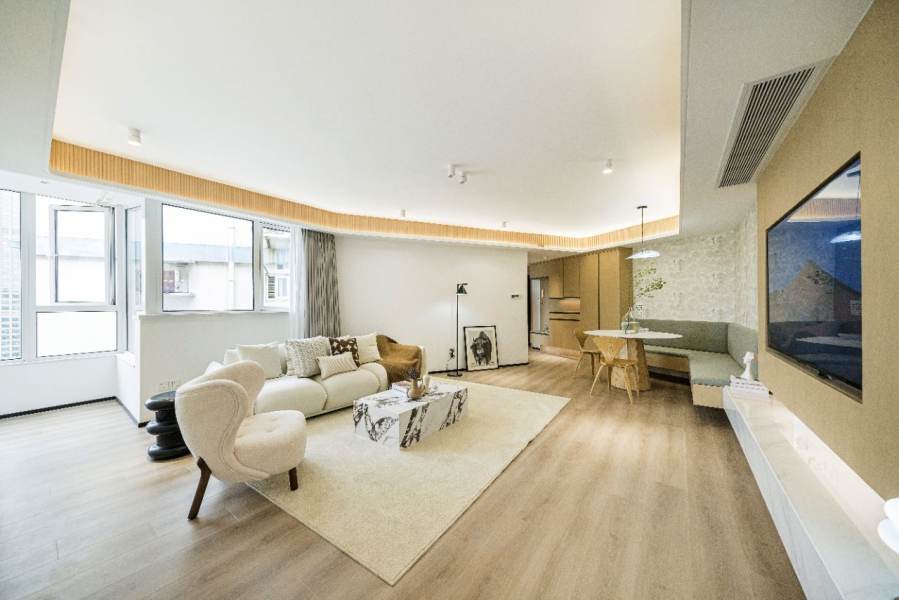 Housing image