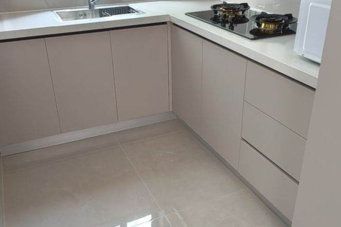 Renovated 2br with elevator,close to Laowaijie,No.71 trolley bus