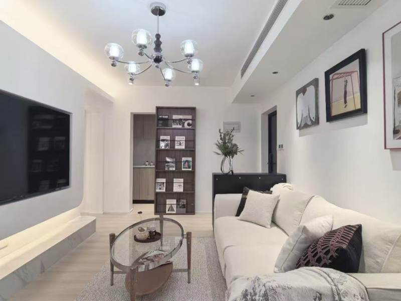 Housing image