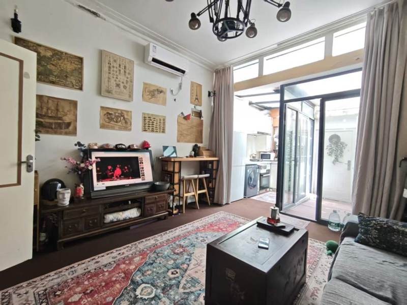 Housing image