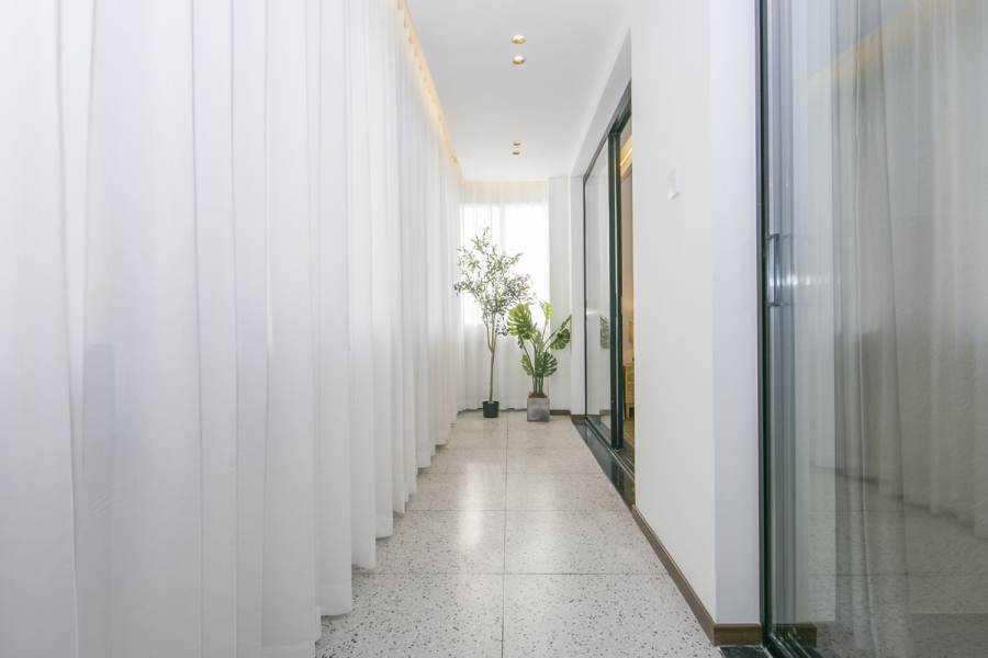 Housing image