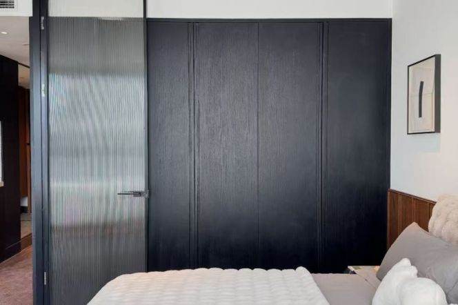 1BR near Cao'he'jing and Shanghai Normal Uni can long and short term lease