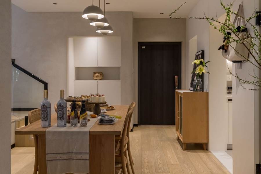 Housing image