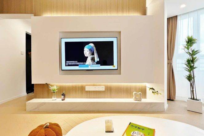 Elevator 2BR, Caoxi North Rd, 3 mins to Metro Line 1/9/11 (Xujiahui)