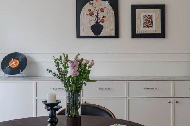 Xujiahui spacious & nice 3br2bt good compound with 27k