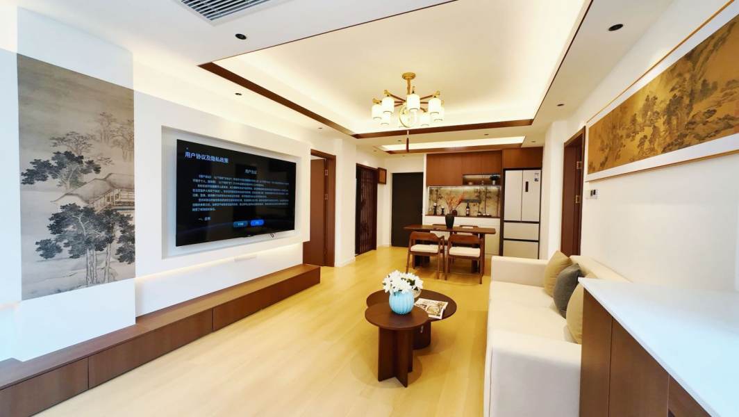 Housing image