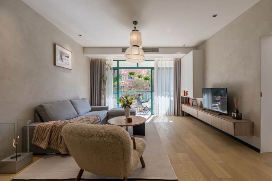 Housing image