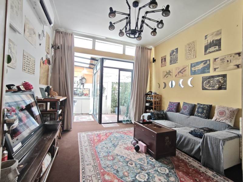 Housing image