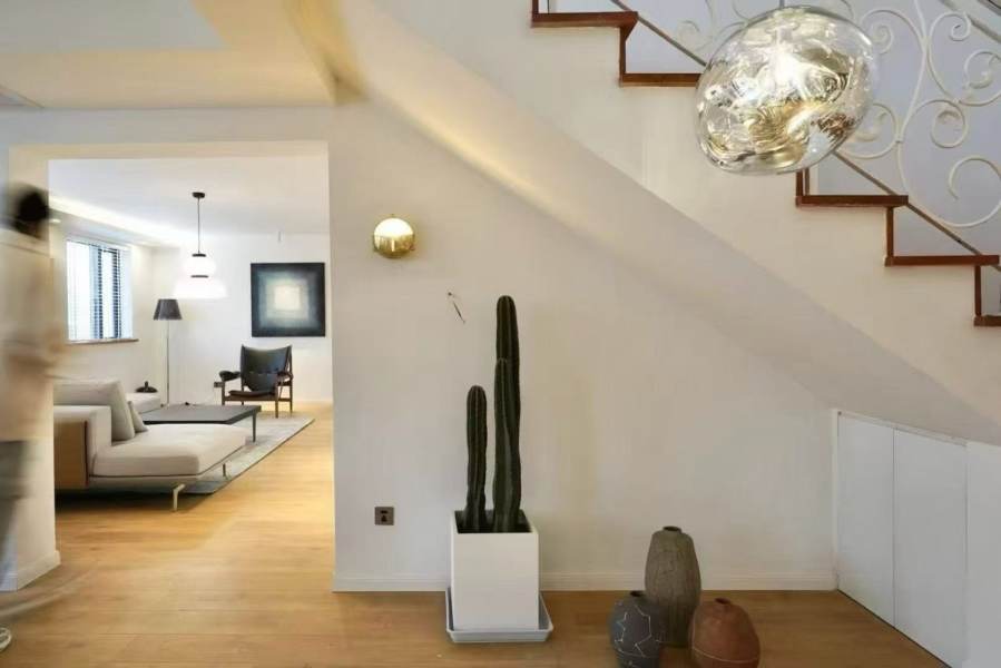 Housing image