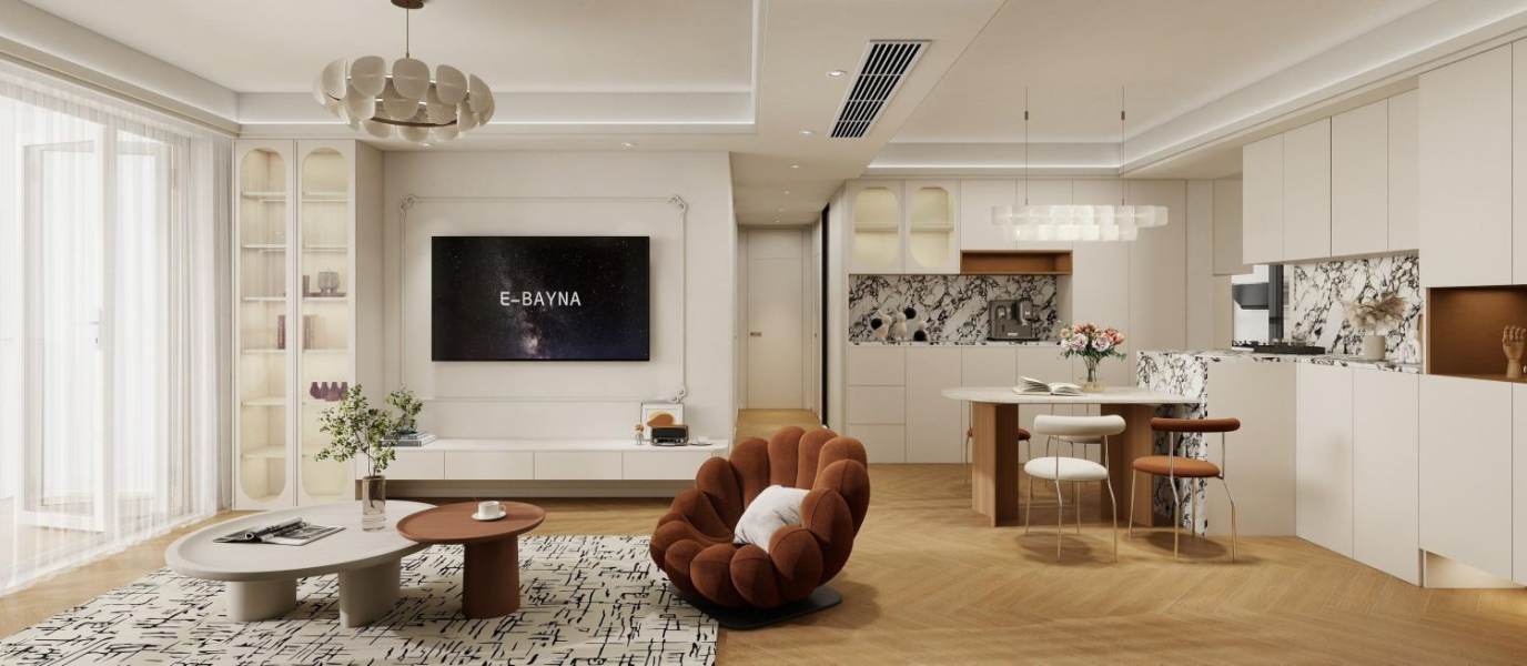 Housing image