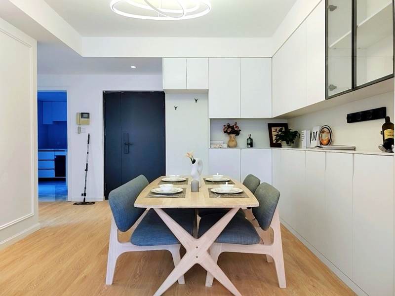 Housing image