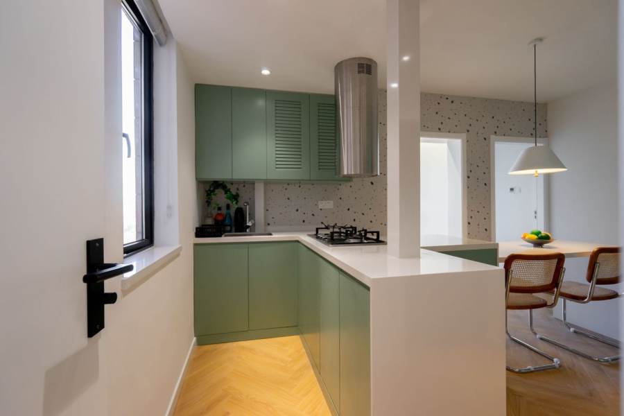 Housing image